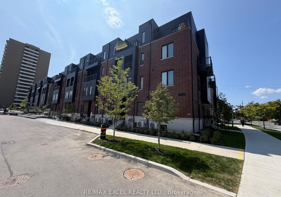 30-calamint-lane-toronto-scarborough-ontario-e13708584