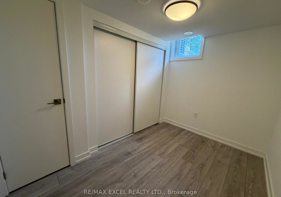 30-calamint-lane-toronto-scarborough-ontario-e13708584