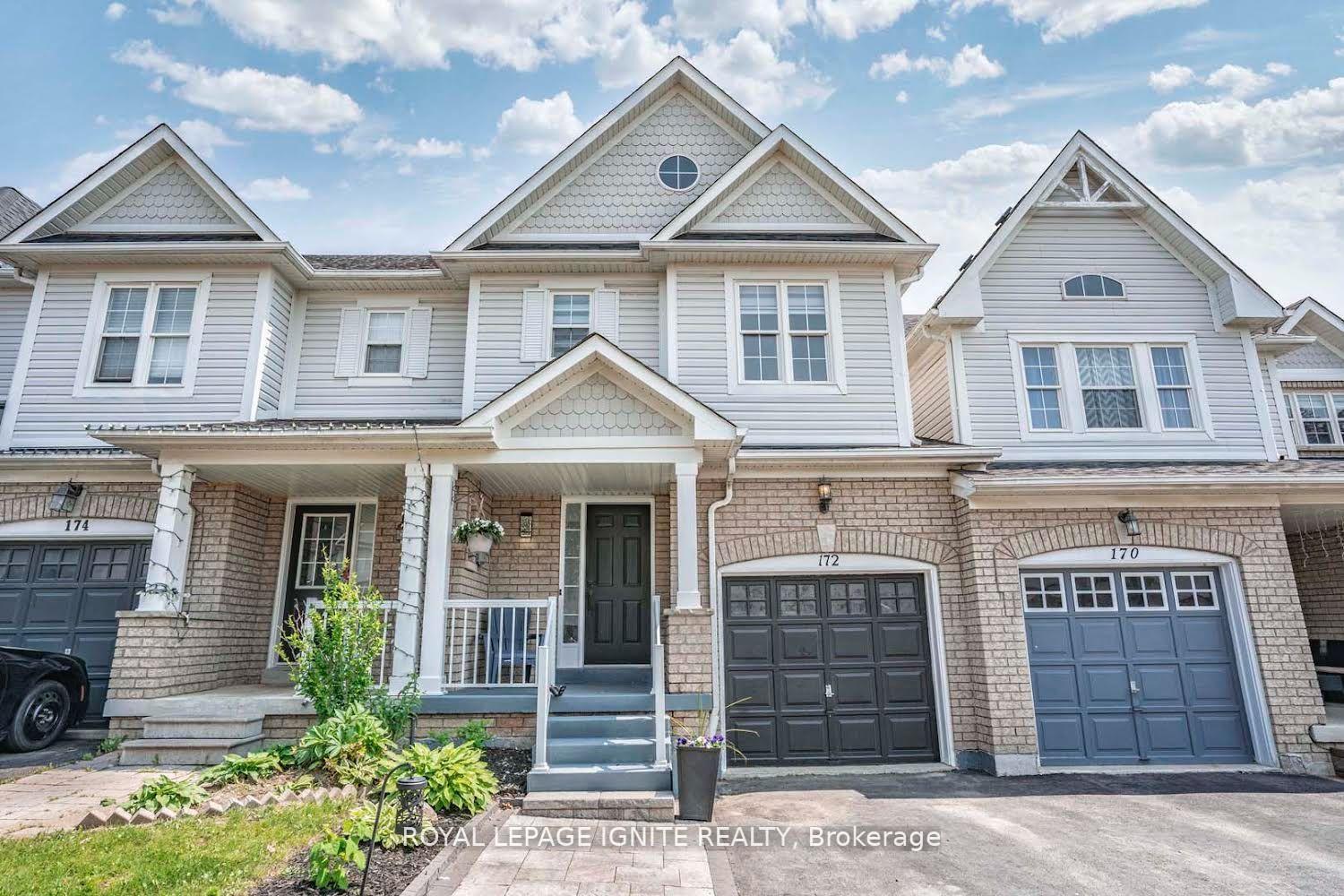172-kirkland-place-whitby-ontario-e13708598