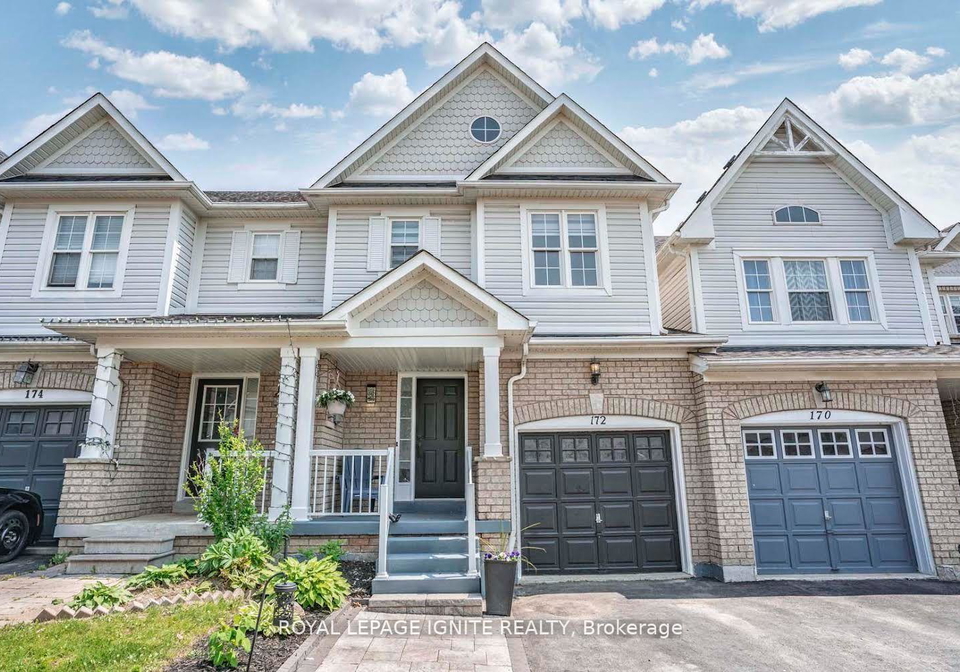 172-kirkland-place-whitby-ontario-e13708598