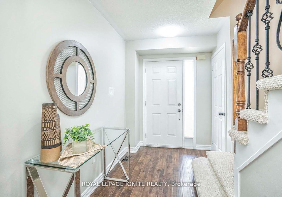 172-kirkland-place-whitby-ontario-e13708598