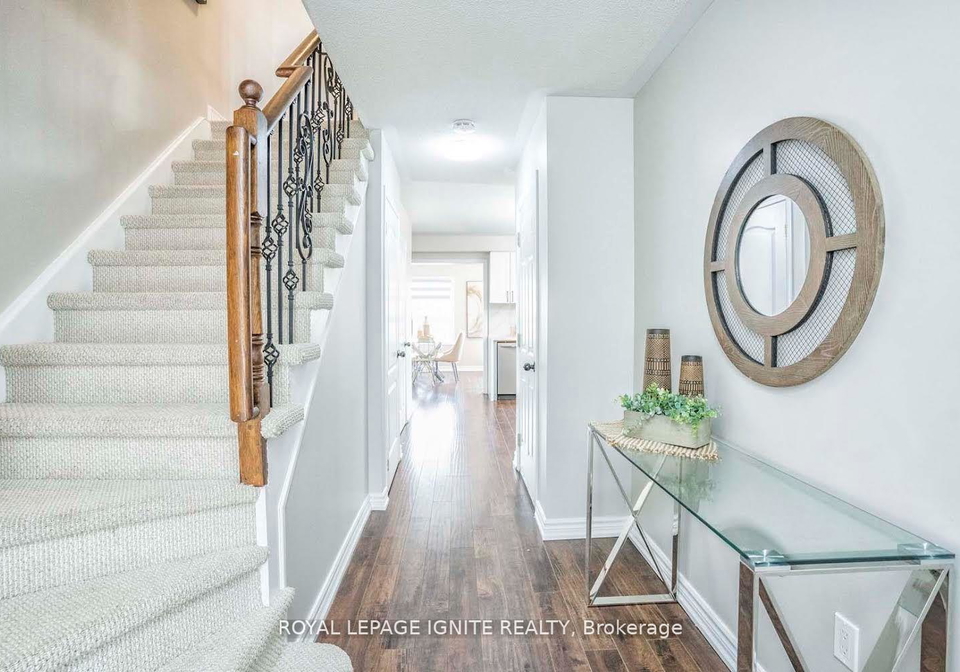172-kirkland-place-whitby-ontario-e13708598