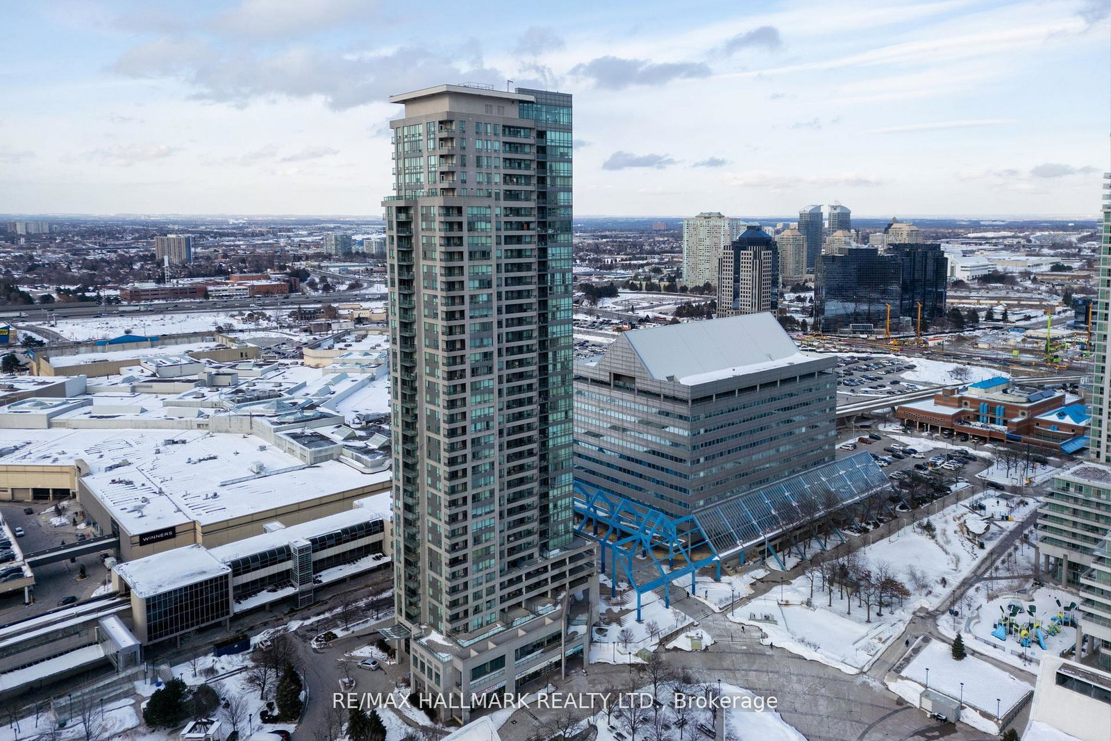 60-brian-harrison-way-toronto-scarborough-ontario-e13708638
