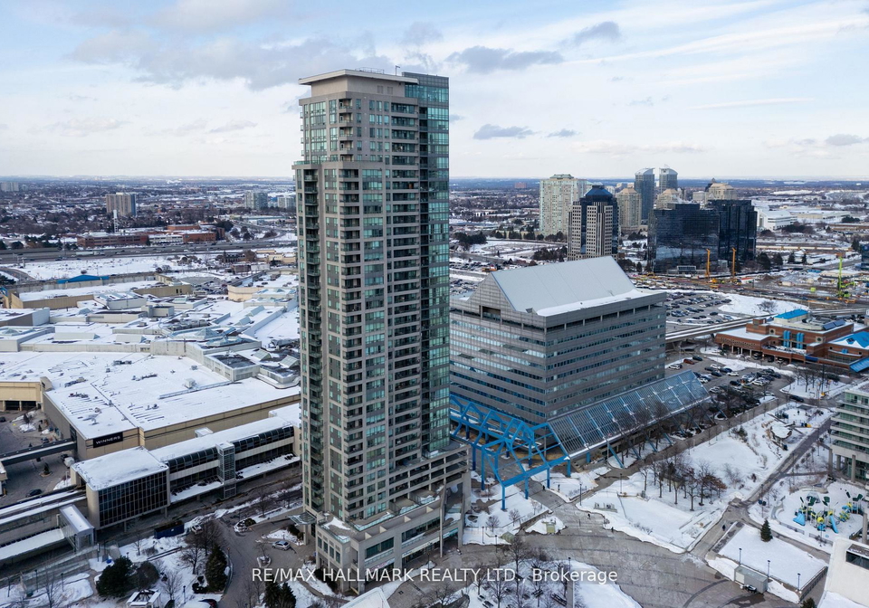 60-brian-harrison-way-toronto-scarborough-ontario-e13708638
