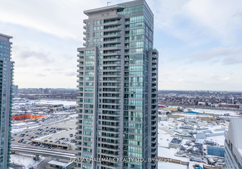 60-brian-harrison-way-toronto-scarborough-ontario-e13708638