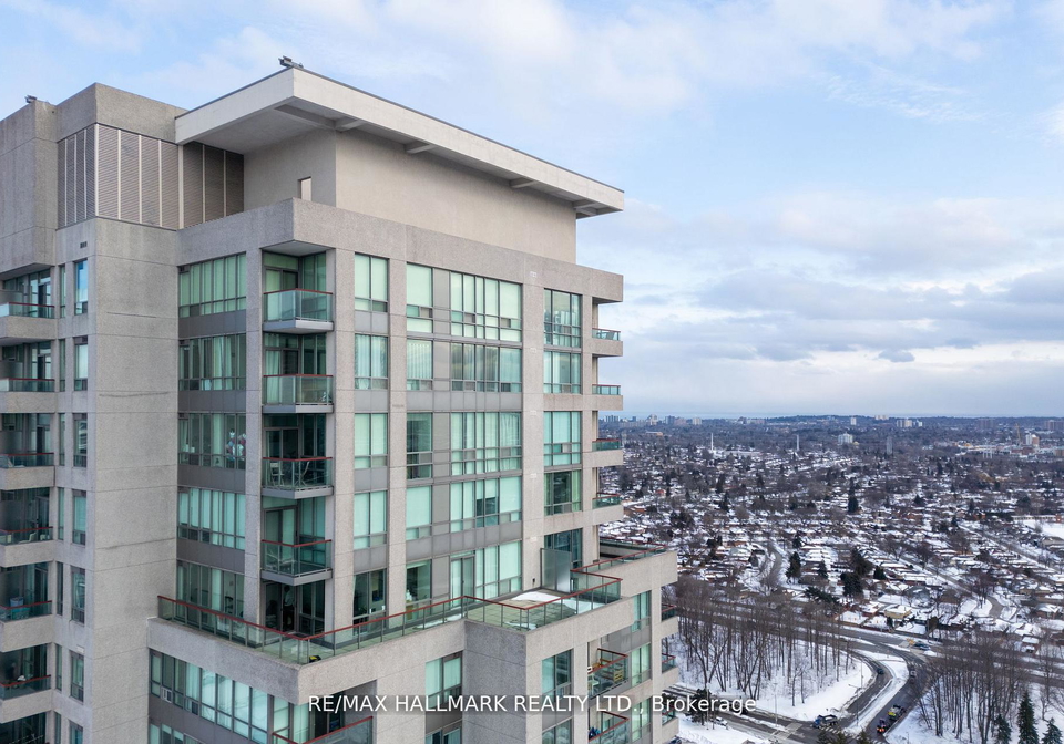 60-brian-harrison-way-toronto-scarborough-ontario-e13708638