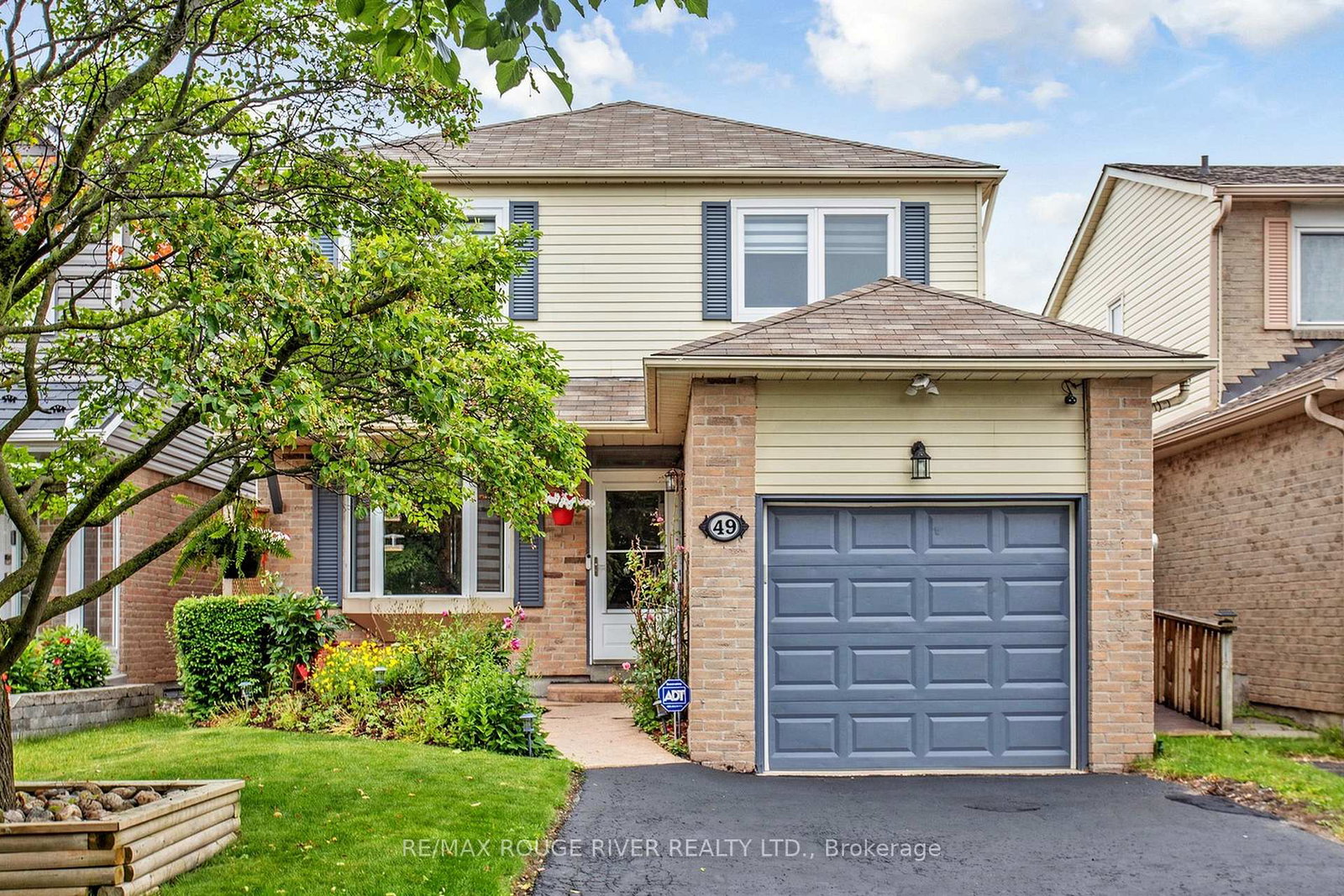 49-gilmour-drive-ajax-ontario-e13708660