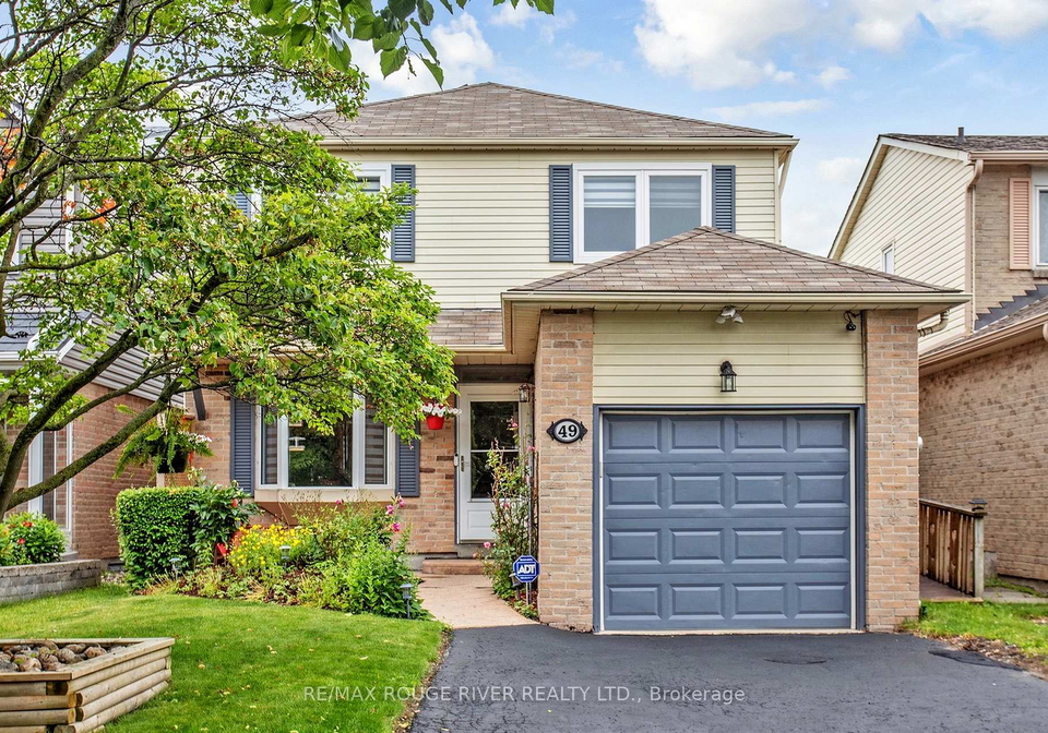 49-gilmour-drive-ajax-ontario-e13708660