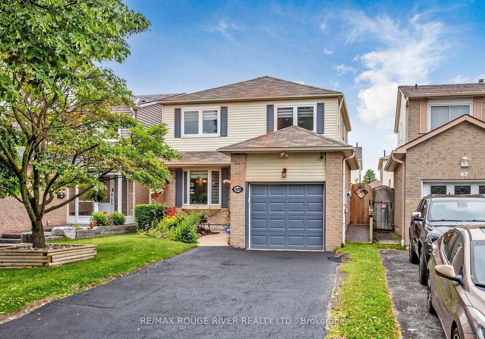 49-gilmour-drive-ajax-ontario-e13708660