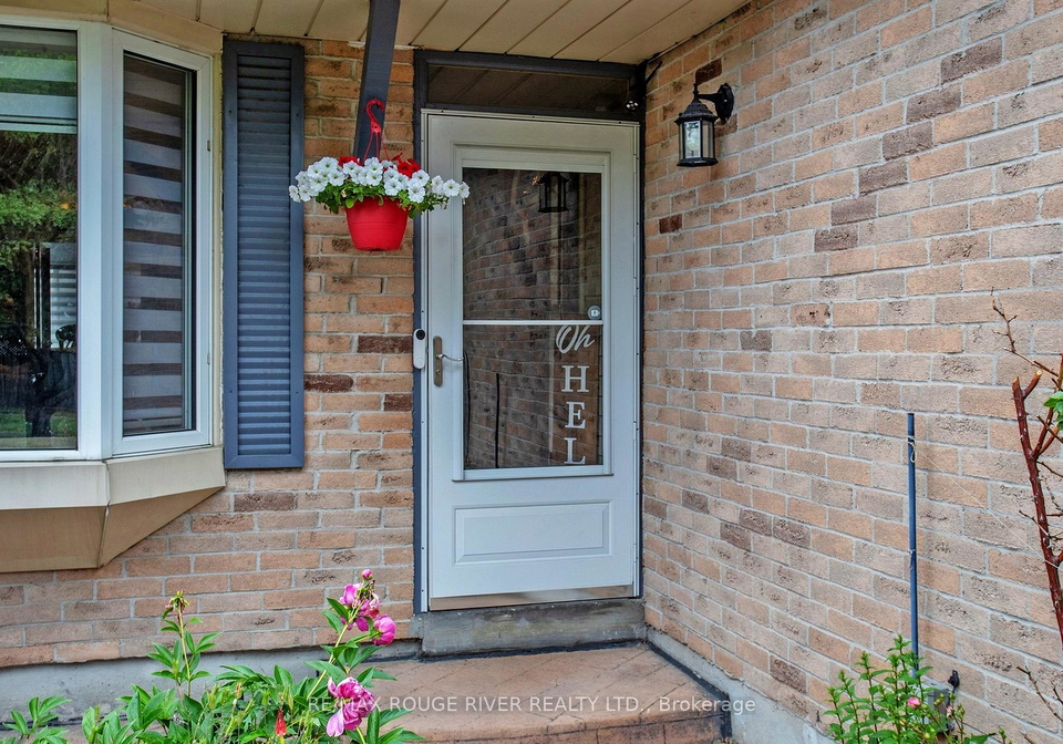 49-gilmour-drive-ajax-ontario-e13708660