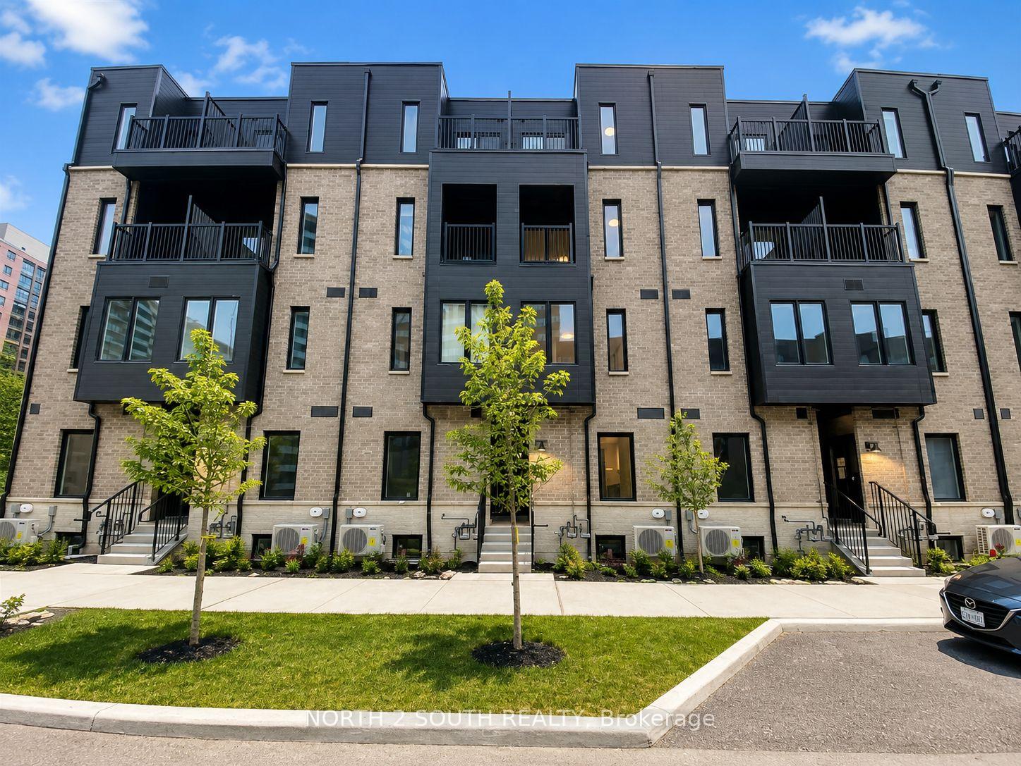 10-calamint-lane-toronto-scarborough-ontario-e13708696