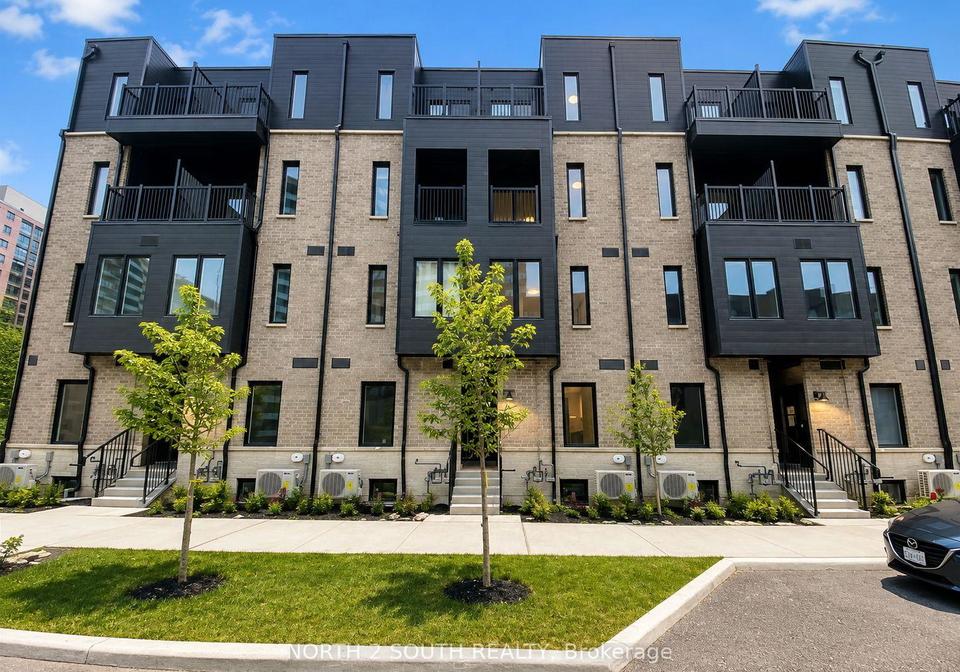10-calamint-lane-toronto-scarborough-ontario-e13708696
