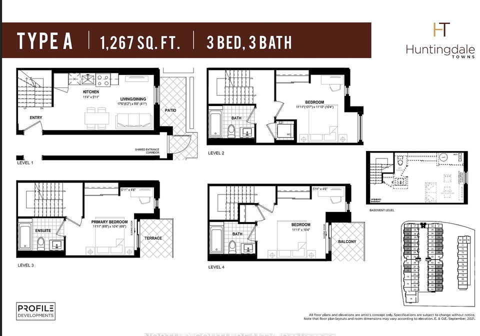10-calamint-lane-toronto-scarborough-ontario-e13708696