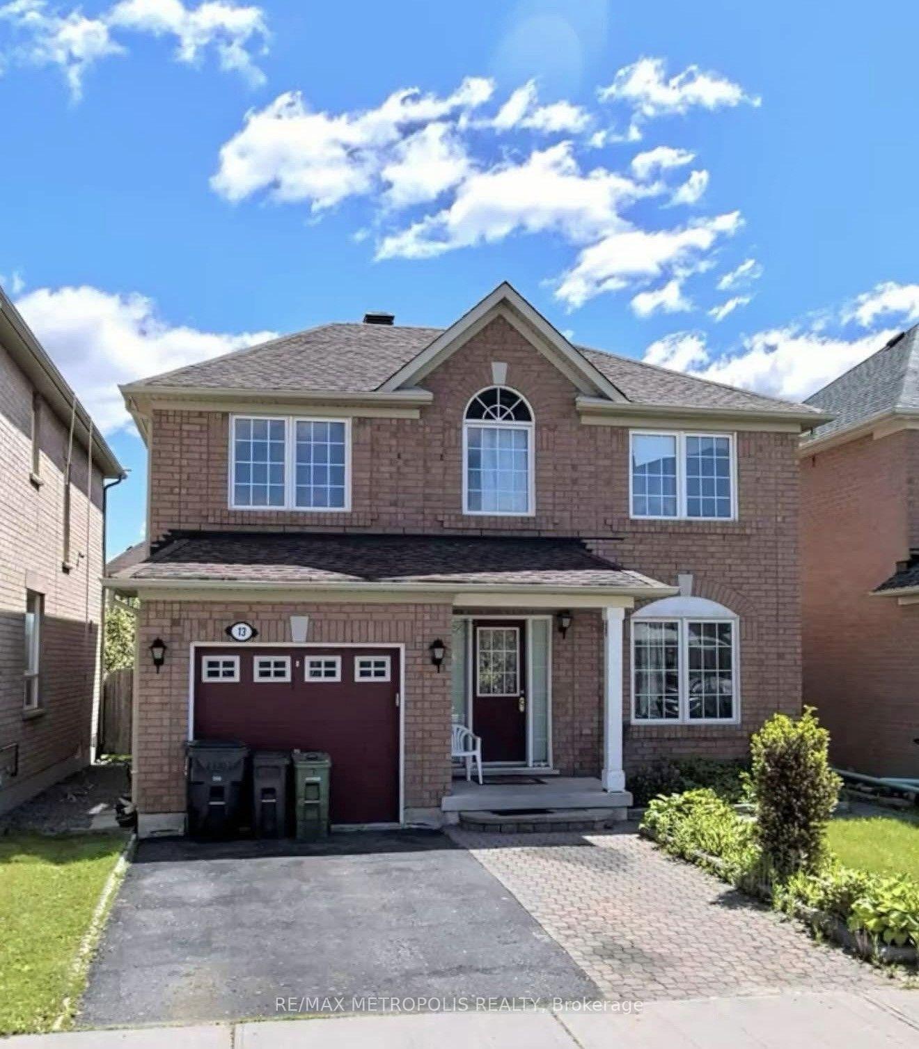 13-cranberry-drive-toronto-scarborough-ontario-e13708708