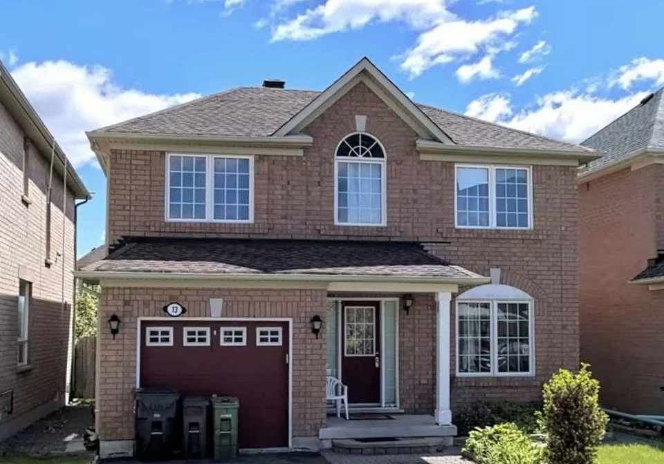 13-cranberry-drive-toronto-scarborough-ontario-e13708708