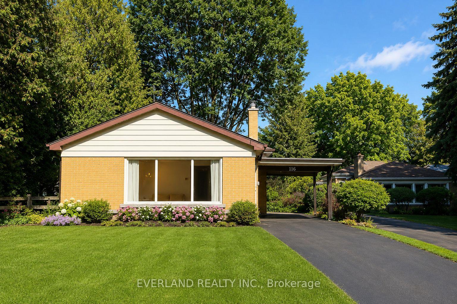116-sylvan-avenue-toronto-scarborough-ontario-e13708764