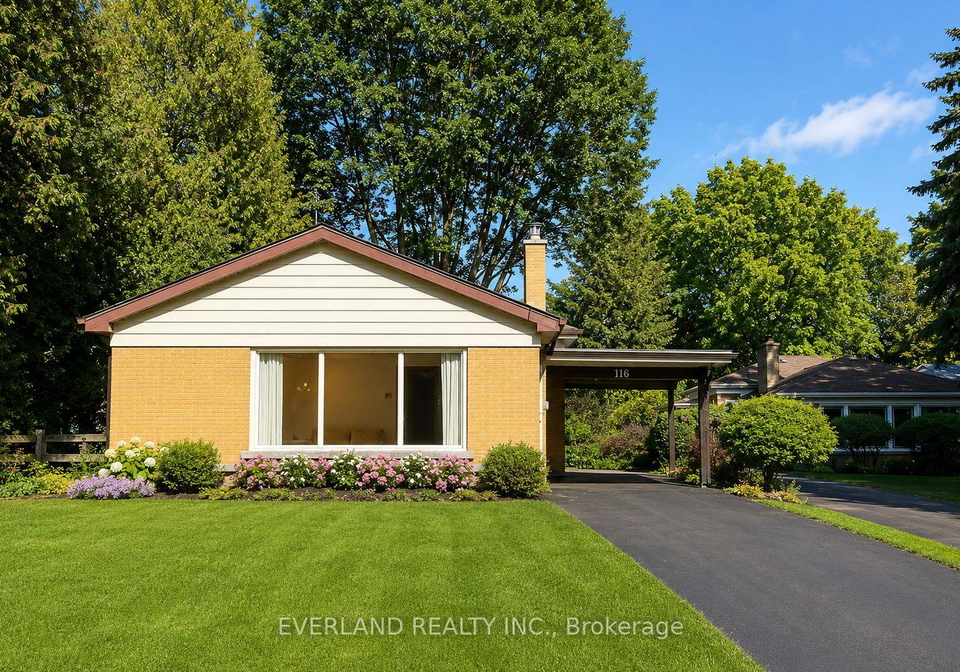 116-sylvan-avenue-toronto-scarborough-ontario-e13708764