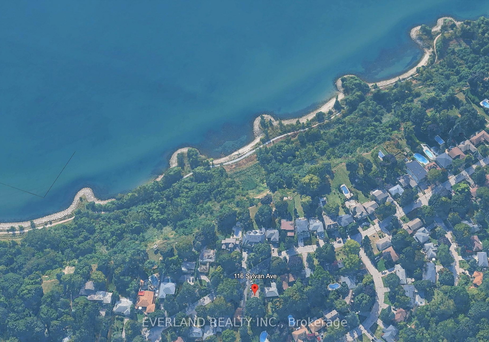 116-sylvan-avenue-toronto-scarborough-ontario-e13708764