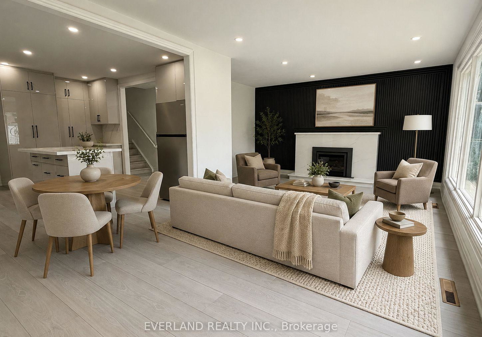 116-sylvan-avenue-toronto-scarborough-ontario-e13708764