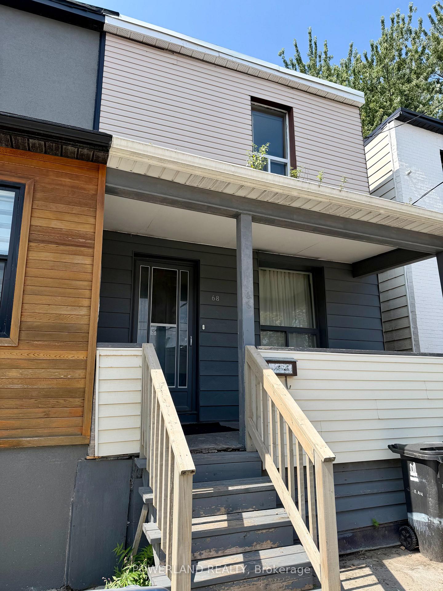 68-carlaw-avenue-toronto-toronto-ontario-e13708828