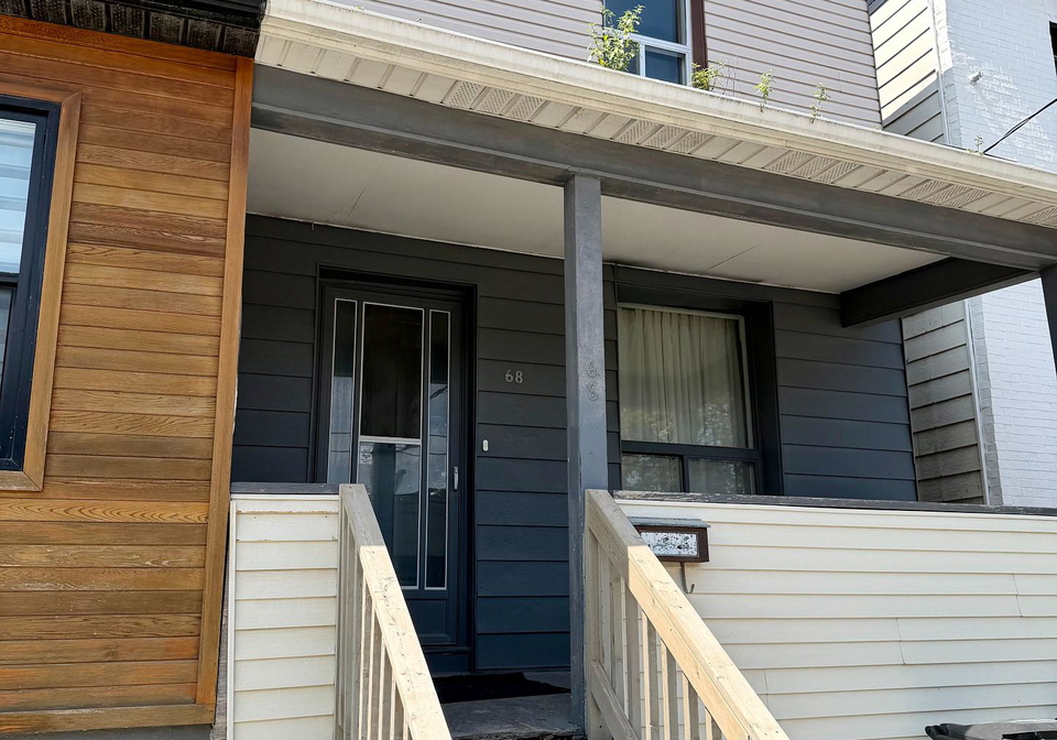 68-carlaw-avenue-toronto-toronto-ontario-e13708828