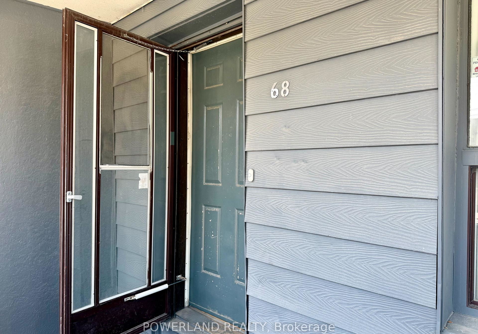 68-carlaw-avenue-toronto-toronto-ontario-e13708828
