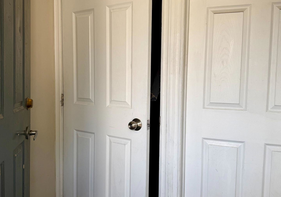 68-carlaw-avenue-toronto-toronto-ontario-e13708828
