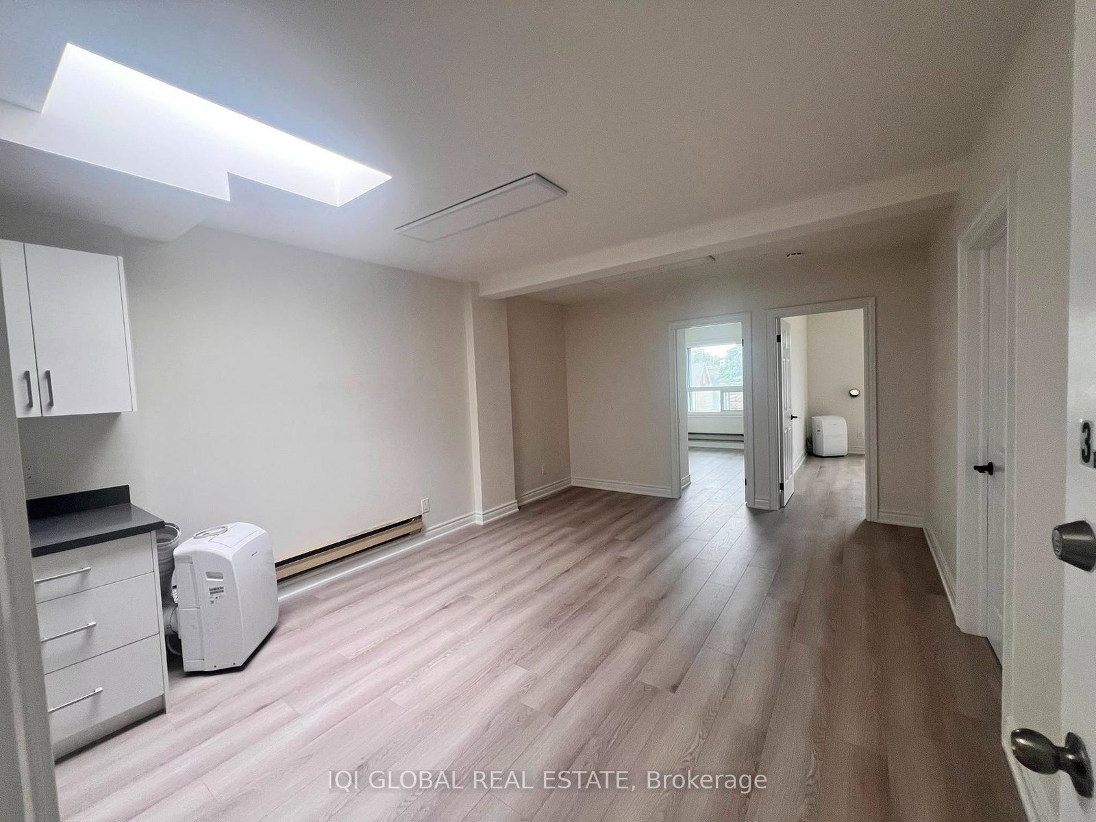 358-danforth-avenue-toronto-east-york-ontario-e13708876
