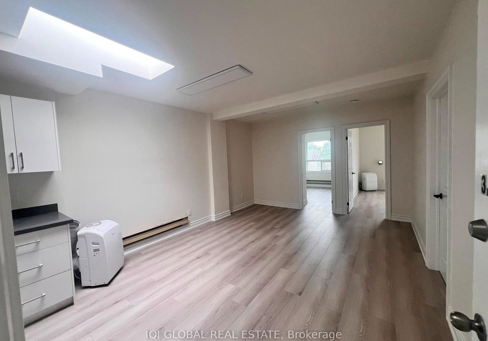 358-danforth-avenue-toronto-east-york-ontario-e13708876