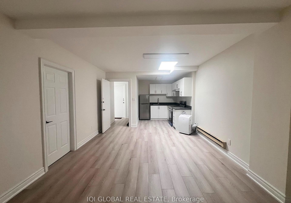 358-danforth-avenue-toronto-east-york-ontario-e13708876