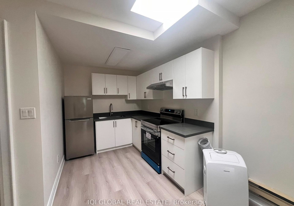 358-danforth-avenue-toronto-east-york-ontario-e13708876
