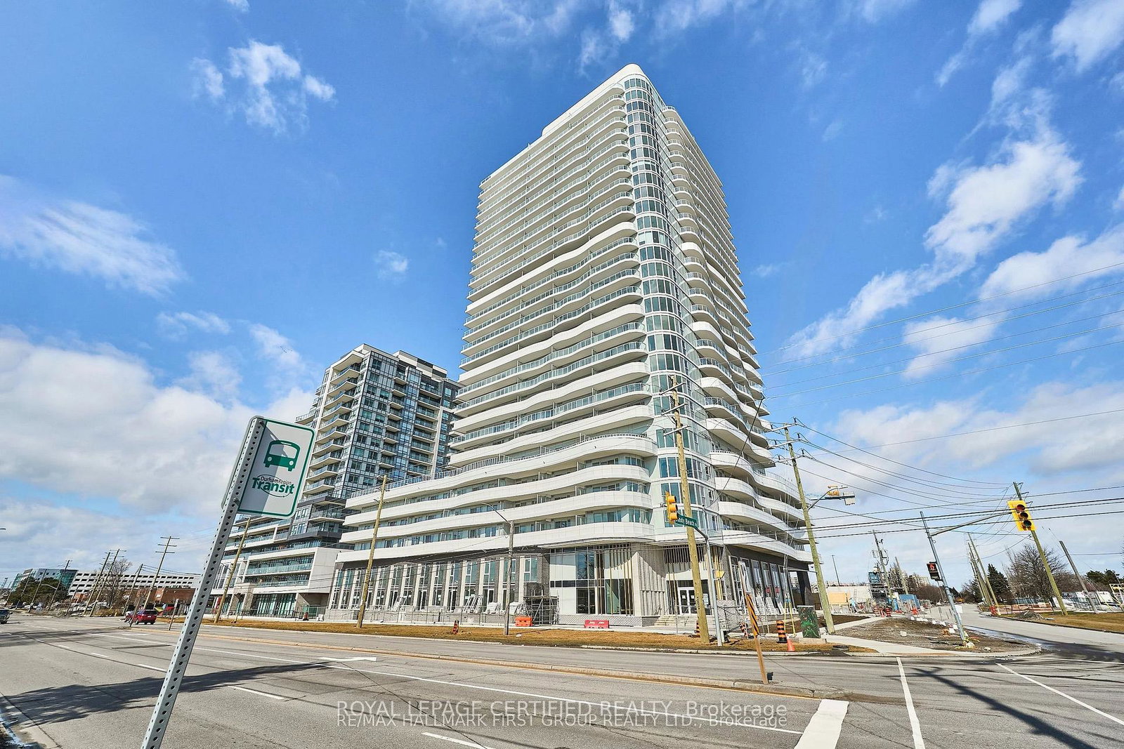 1010-sw-sandy-beach-road-pickering-ontario-e13708902