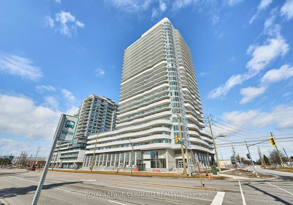 1010-sw-sandy-beach-road-pickering-ontario-e13708902