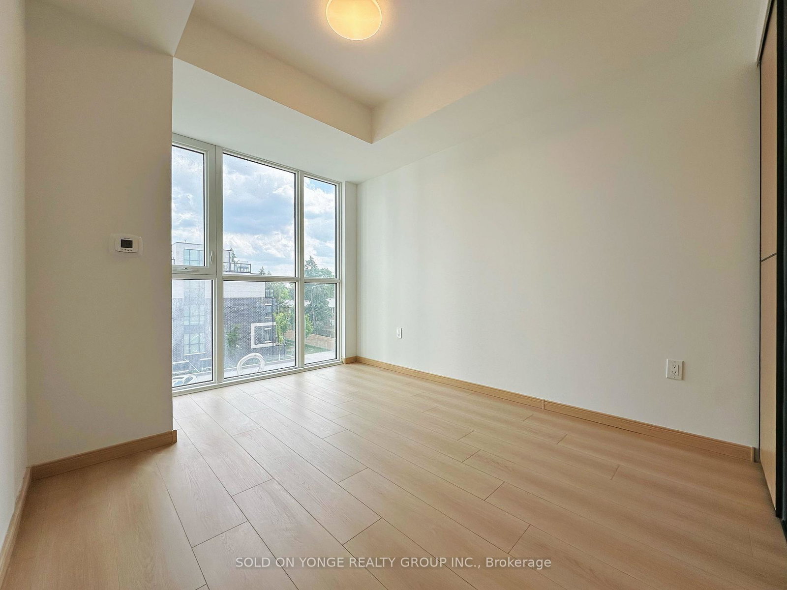 3429-e-sheppard-avenue-e-toronto-scarborough-ontario-e13708972