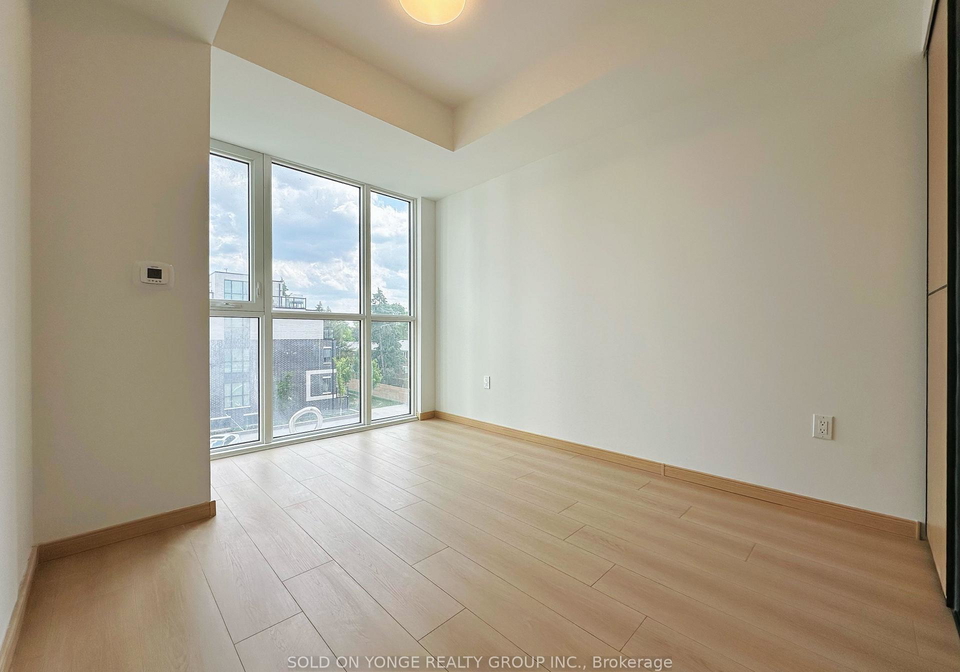 3429-e-sheppard-avenue-e-toronto-scarborough-ontario-e13708972