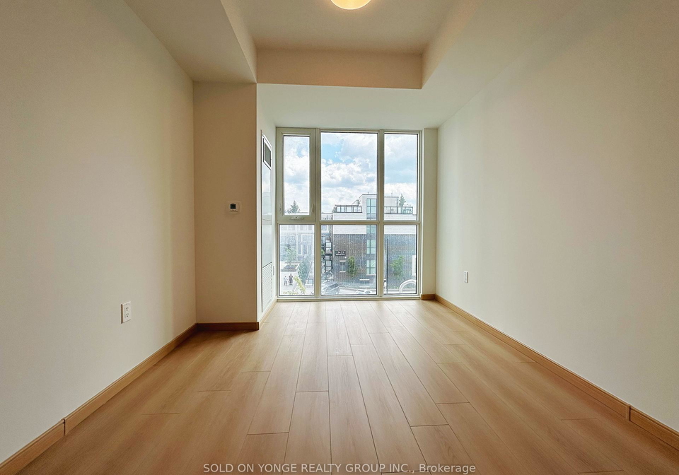 3429-e-sheppard-avenue-e-toronto-scarborough-ontario-e13708972