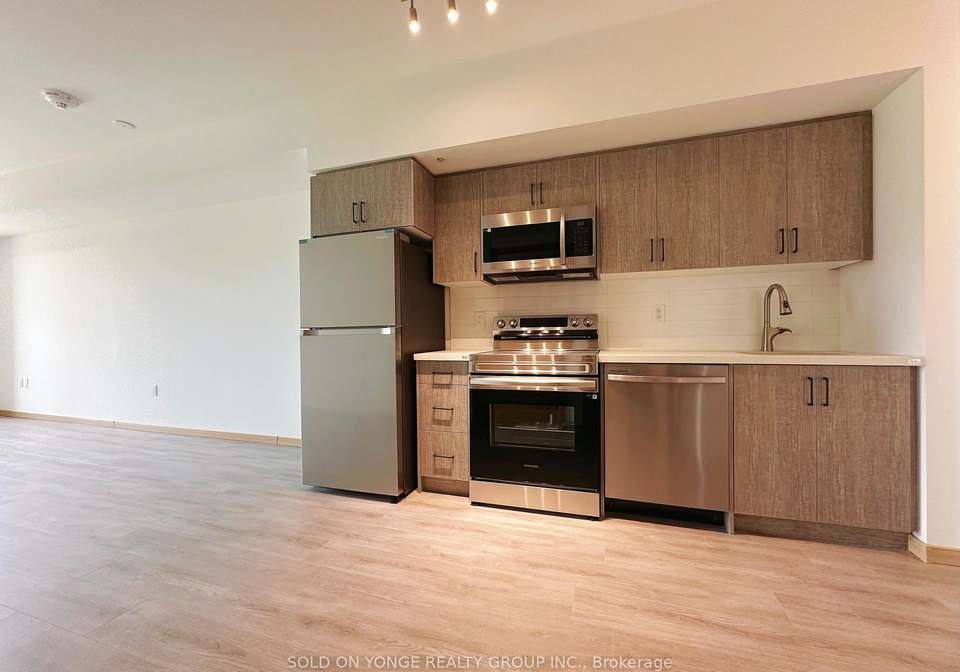 3429-e-sheppard-avenue-e-toronto-scarborough-ontario-e13708974