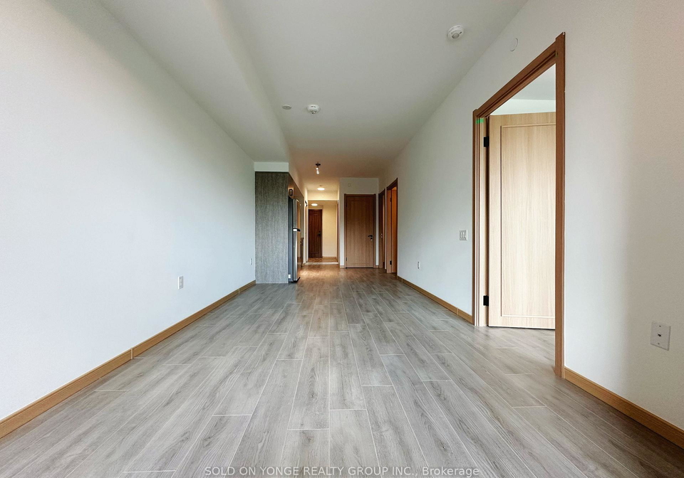 3429-e-sheppard-avenue-e-toronto-scarborough-ontario-e13708974