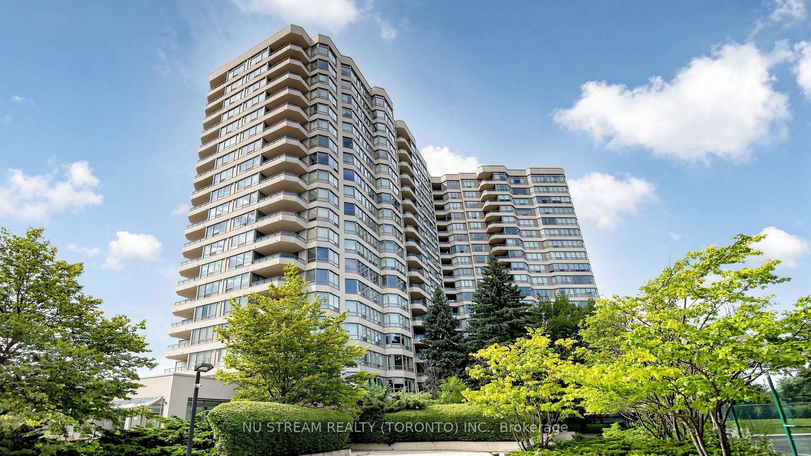 175-bamburgh-circle-toronto-scarborough-ontario-e13709000