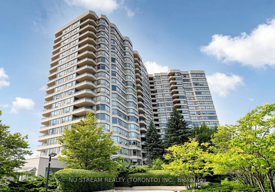 175-bamburgh-circle-toronto-scarborough-ontario-e13709000