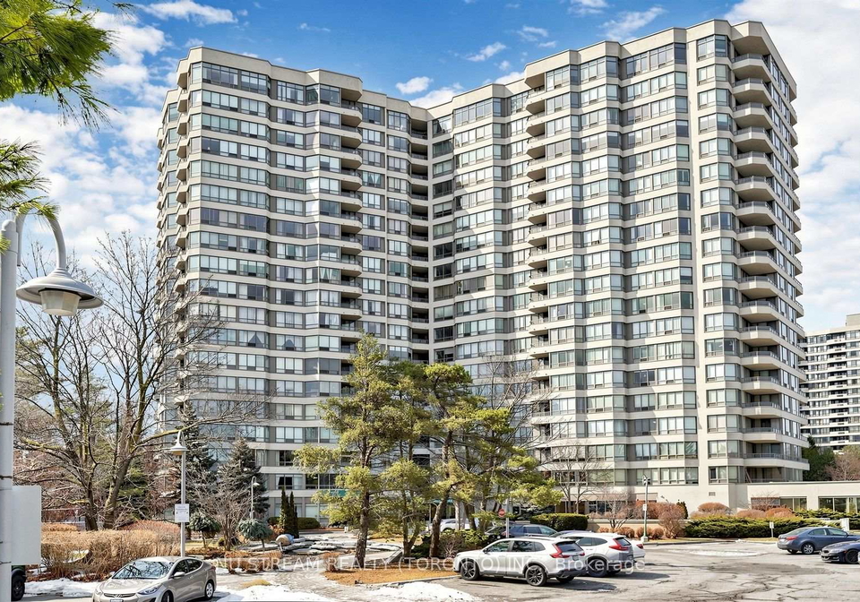 175-bamburgh-circle-toronto-scarborough-ontario-e13709000