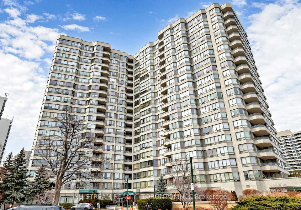 175-bamburgh-circle-toronto-scarborough-ontario-e13709000