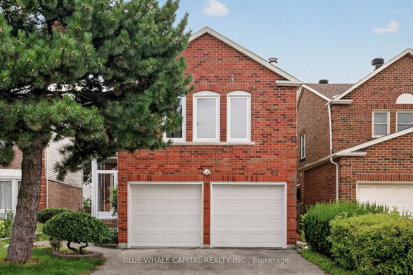 61-holmbush-crescent-toronto-scarborough-ontario-e13709040