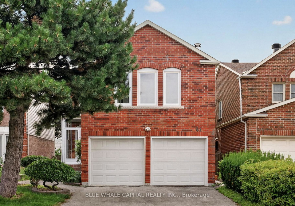 61-holmbush-crescent-toronto-scarborough-ontario-e13709040
