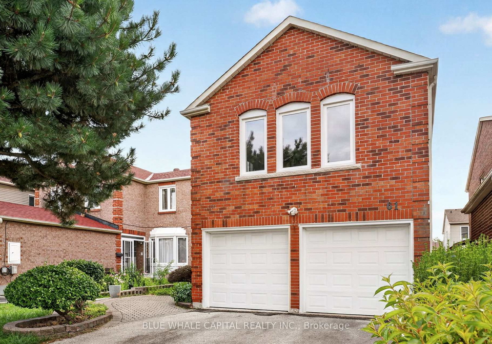 61-holmbush-crescent-toronto-scarborough-ontario-e13709040