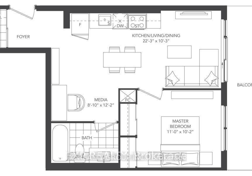 1480-bayly-street-pickering-ontario-e13709044
