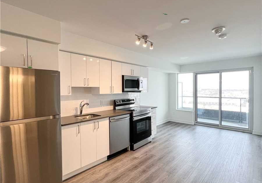 1480-bayly-street-pickering-ontario-e13709044