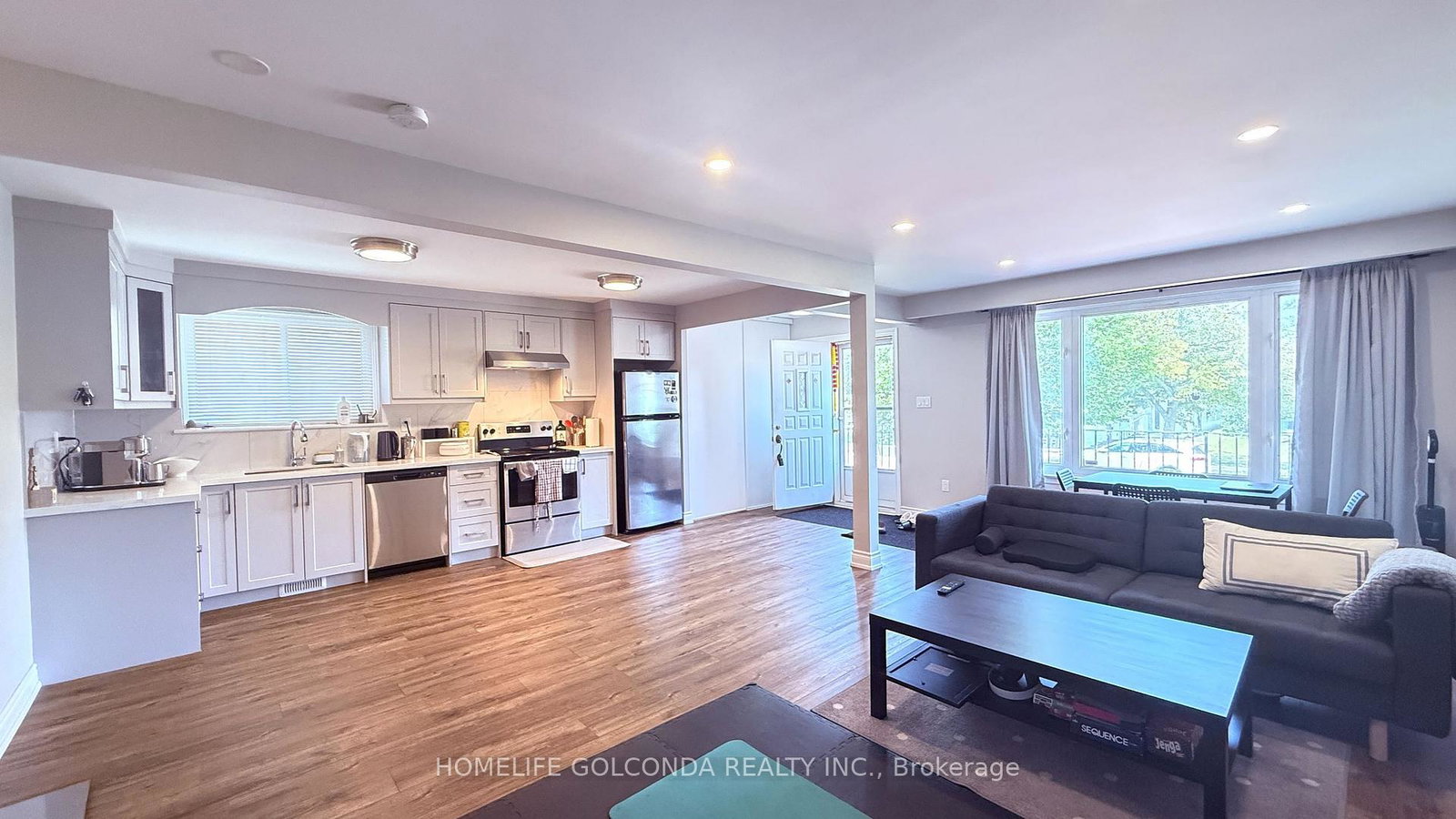 30-heatherside-main-fl-drive-toronto-scarborough-ontario-e13709066