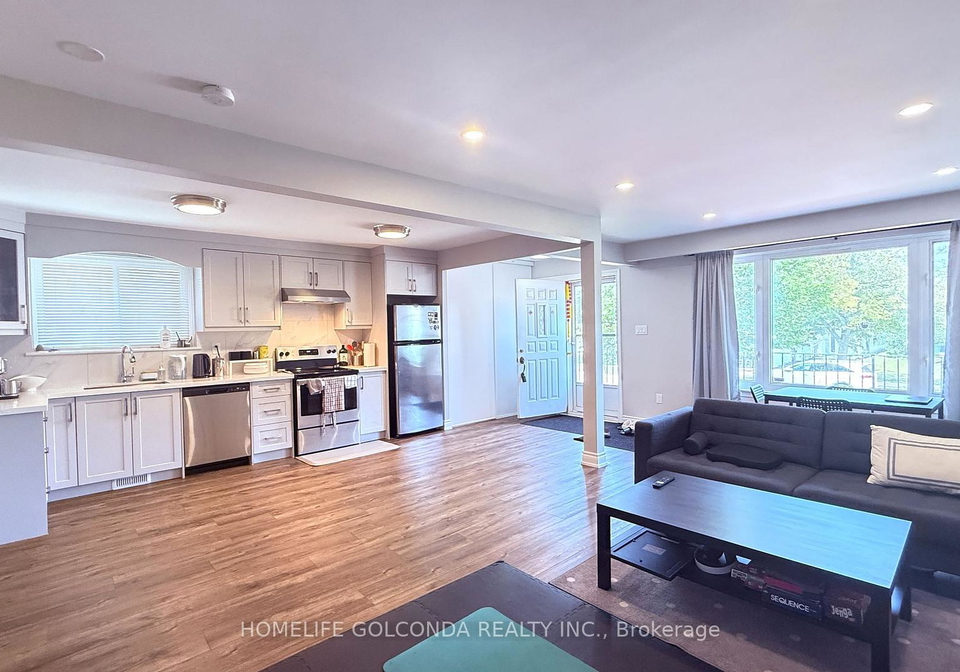 30-heatherside-main-fl-drive-toronto-scarborough-ontario-e13709066