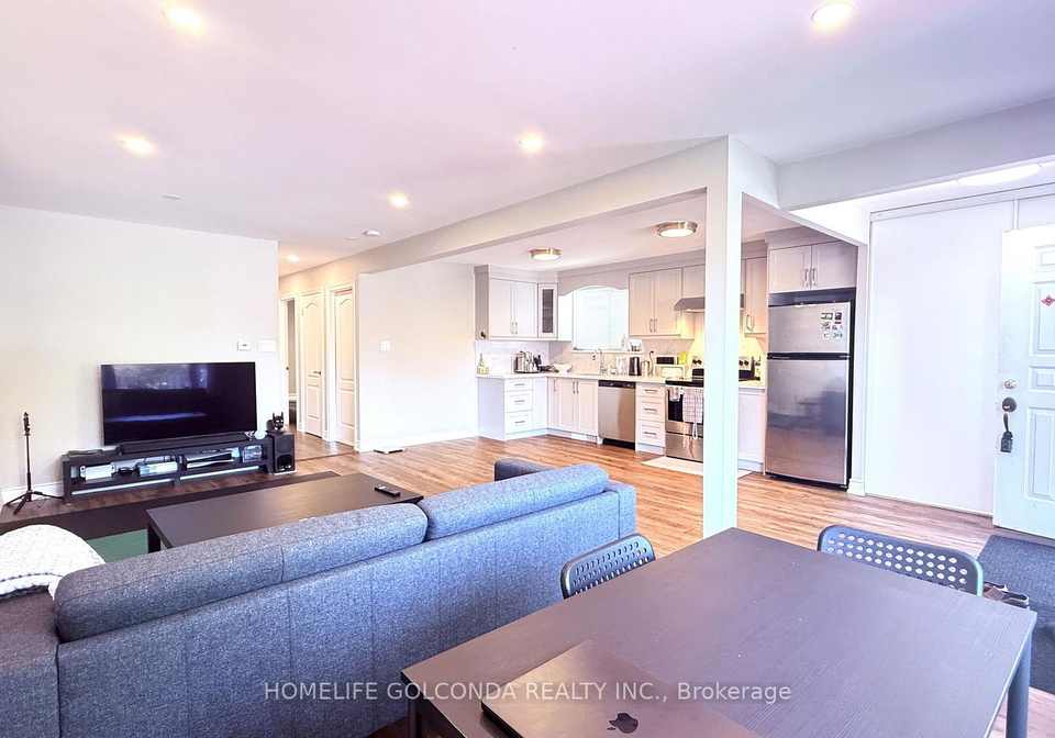 30-heatherside-main-fl-drive-toronto-scarborough-ontario-e13709066